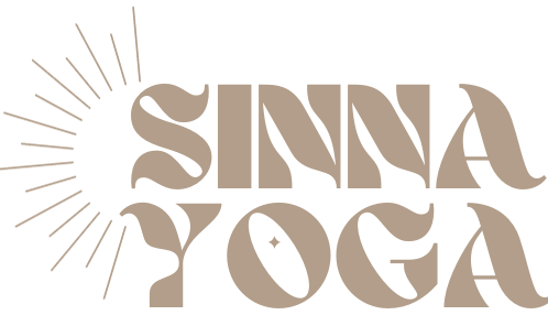 Sinna Yoga